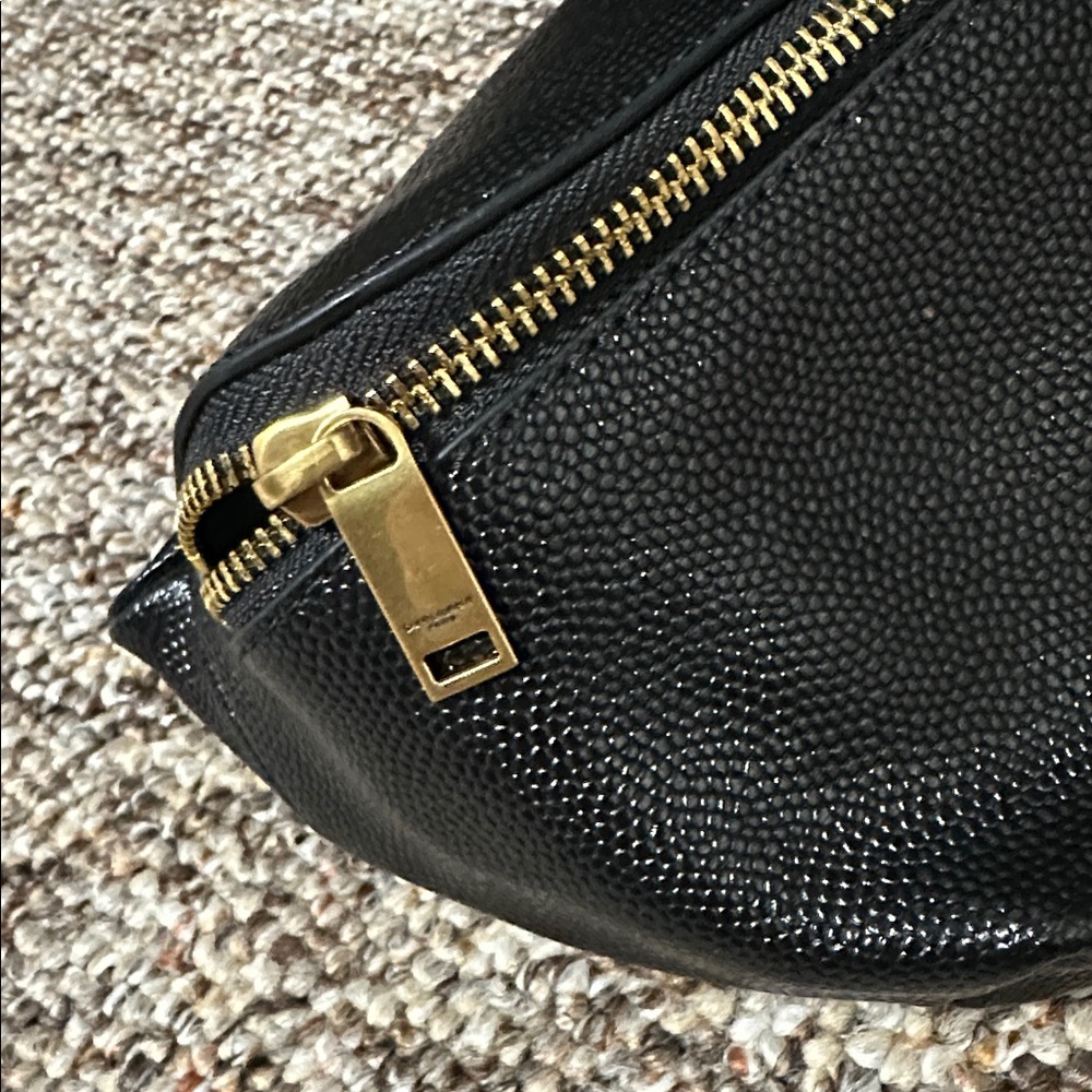 YSL Belt Bag - Picture 6 of 9